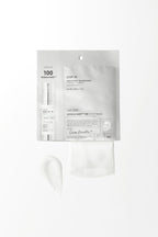 VT Cosmetics Reedle Shot 100 2Step Mask