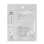 VT Cosmetics Reedle Shot 100 2Step Mask