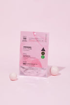 VT Cosmetics Collagen Reedle Shot 100 2Step Mask