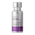 VT Cosmetics Reedle Shot Lifting Serum