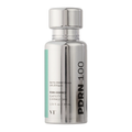 VT Cosmetics PHYTO PDRN Essence 100