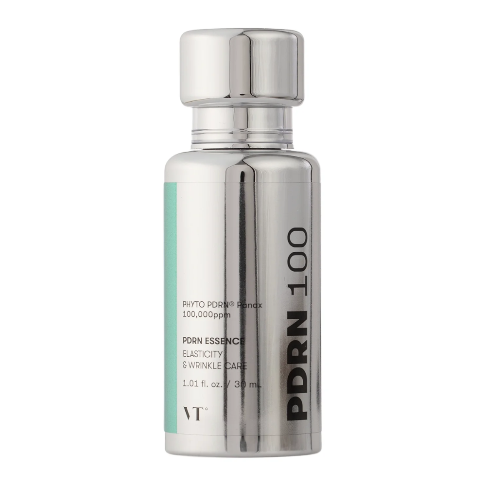 VT Cosmetics PHYTO PDRN Essence 100