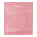 Biodance – Bio Collagen-Real Deep Mask - 34g
