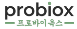 ProBiox – Home
