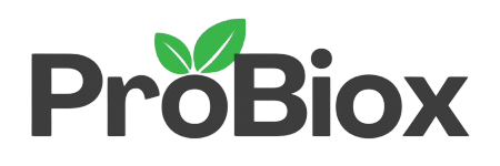 ProBiox