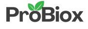 ProBiox – Home