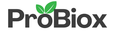 ProBiox