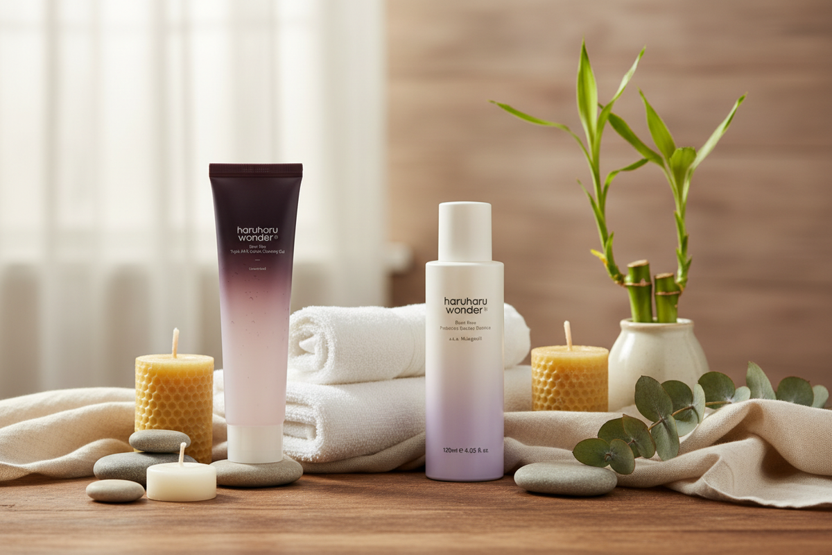 nein, ich habe doch die Produkte im Sortiment. nimm die richtigen produktbilder